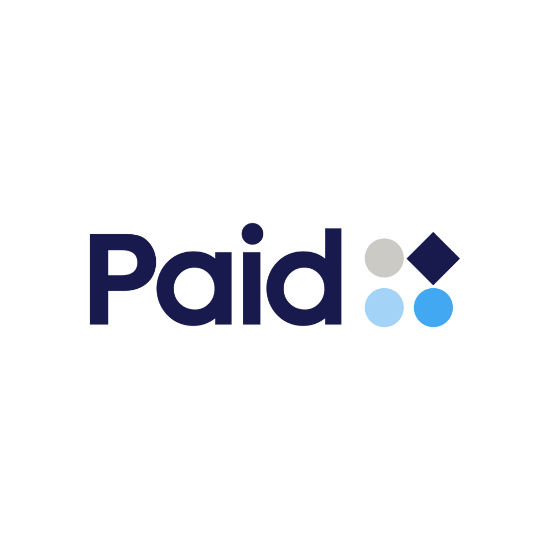 PAID LOGO (2)