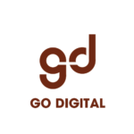 Go Digital Logo-02