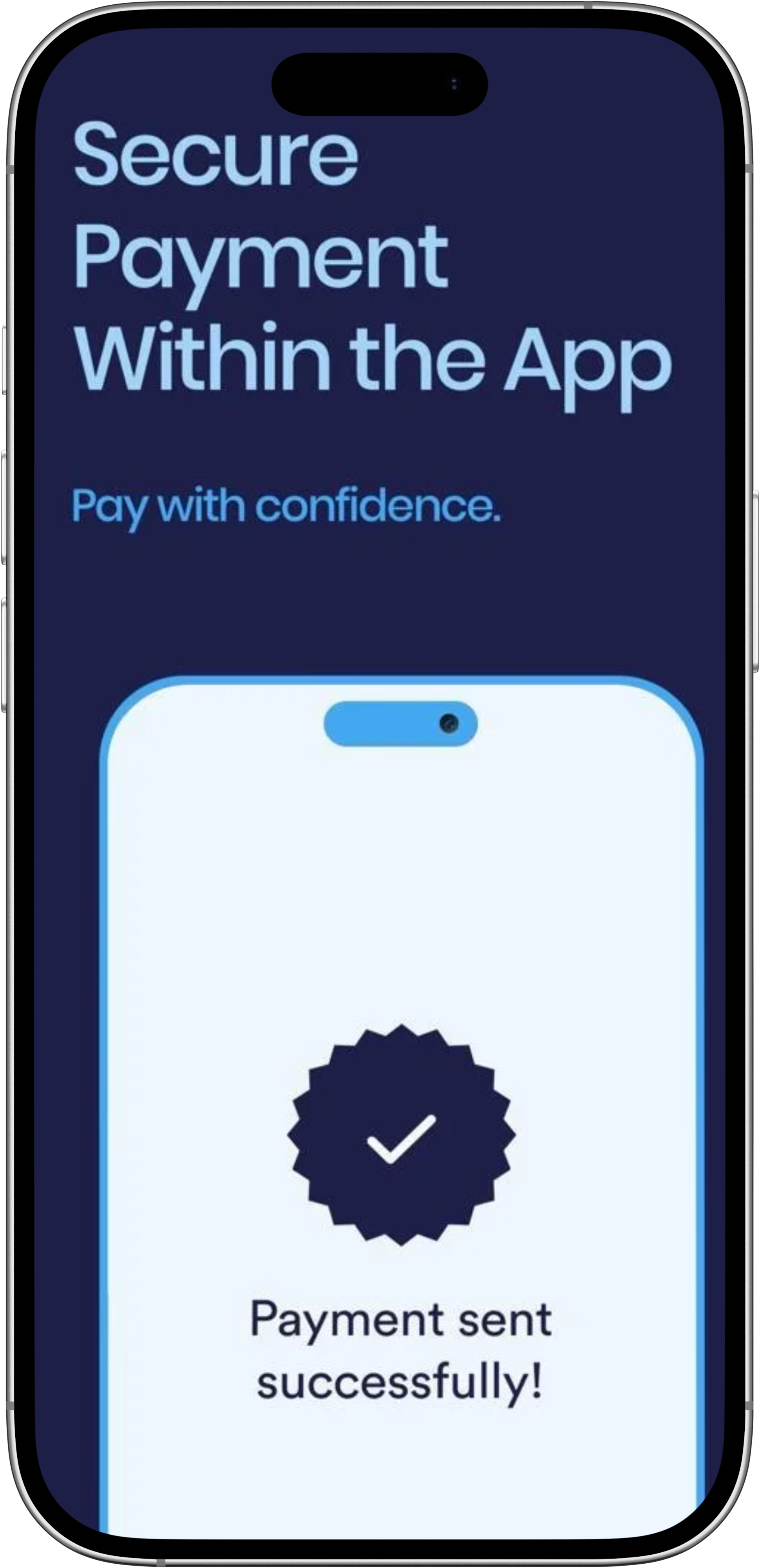 0d836015d5851e93 (1)