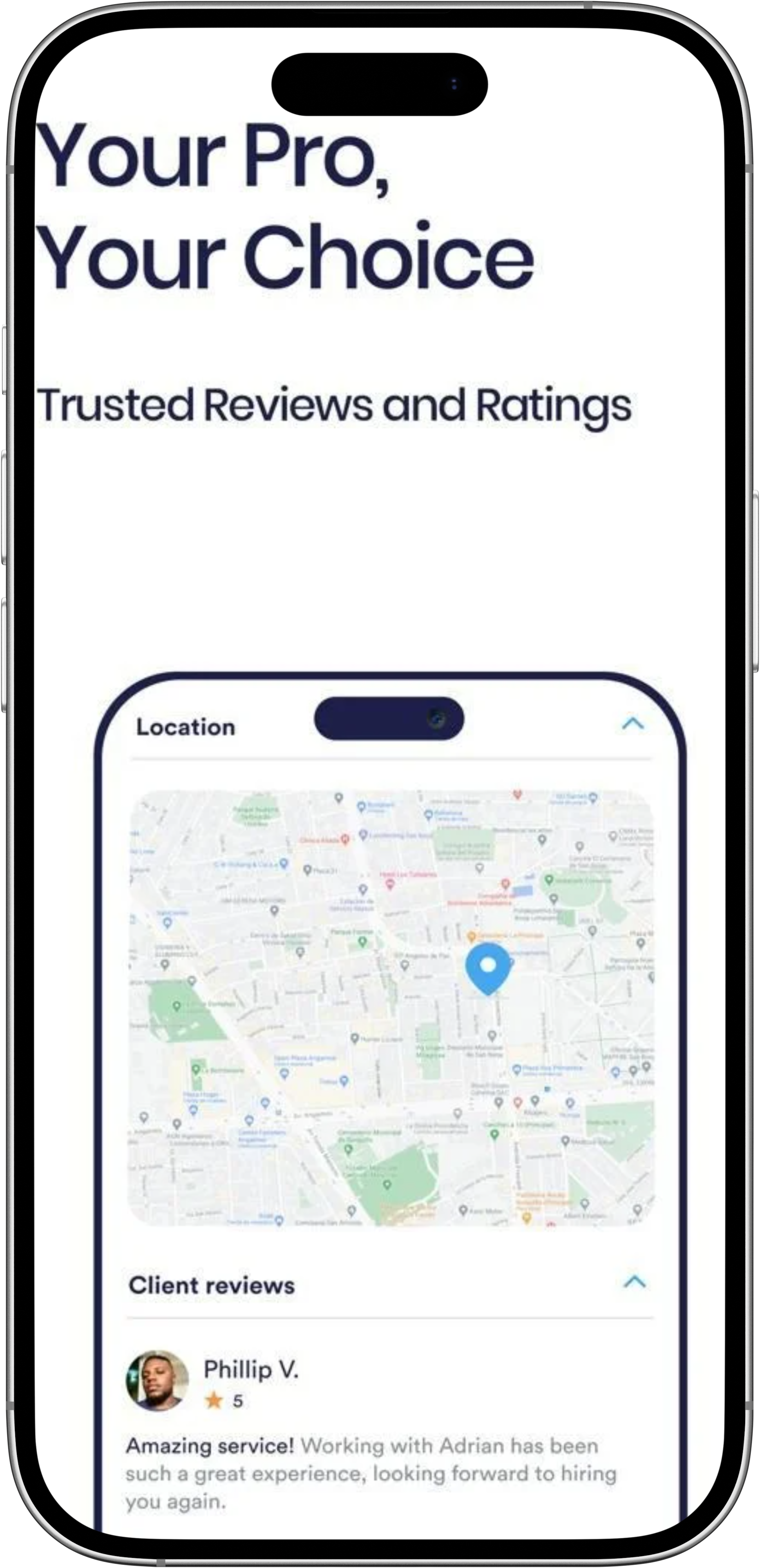 0d836015d5851e93 (3)