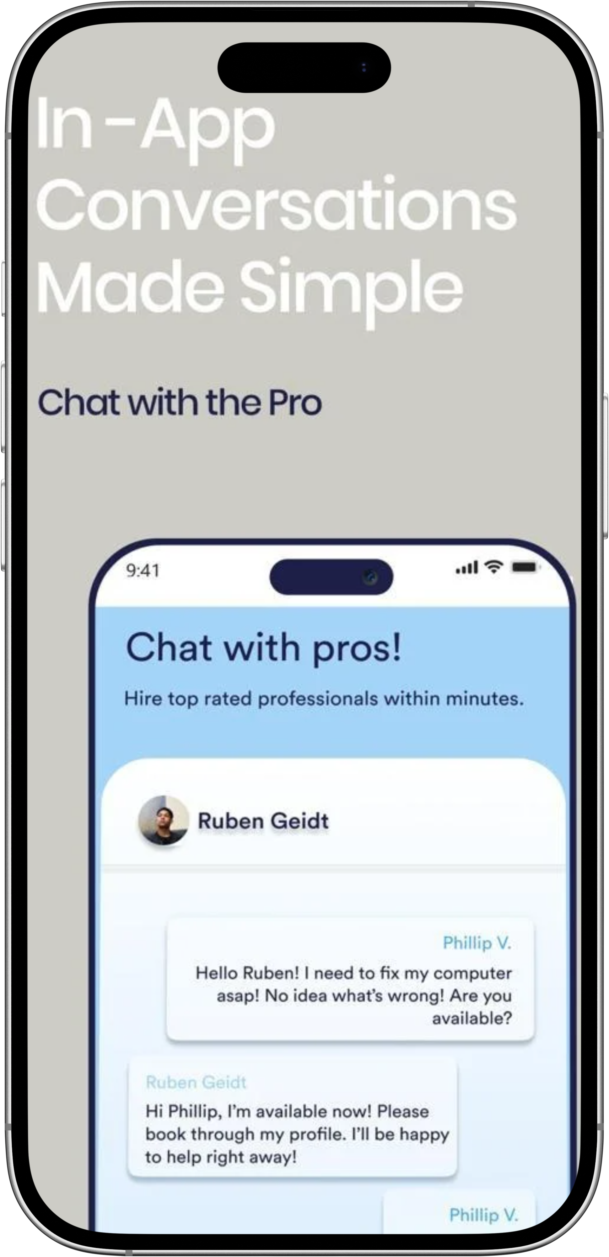 0d836015d5851e93 (4)