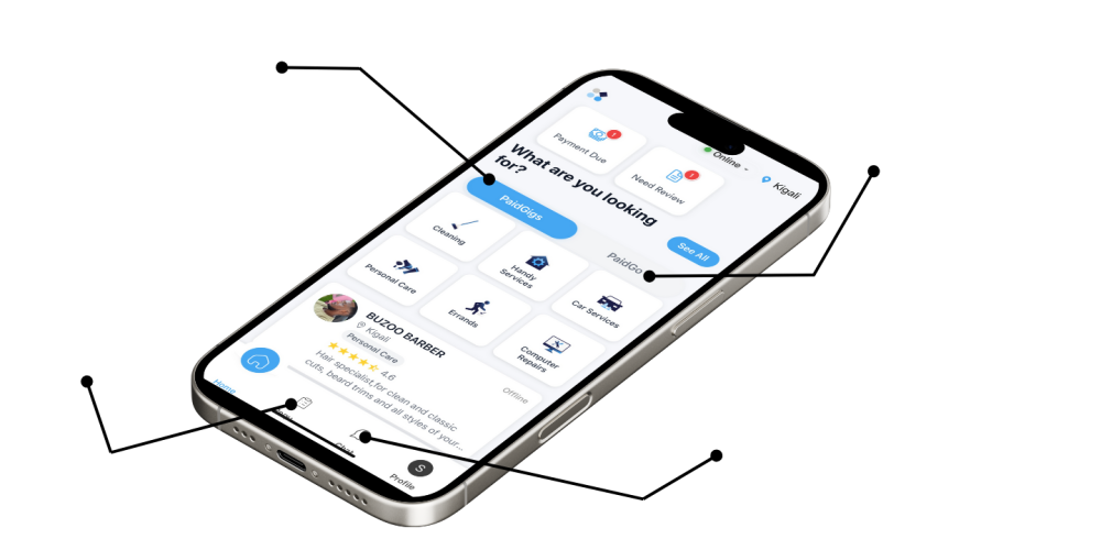 Untitled design (24)